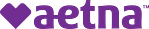 Brand Name1_Heart_Aetna_logo_reg_cmyk_c_vio