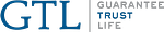 Brand NameGuaranteeTrustLife