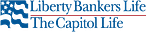 Brand Name - Create an Enticing Logo Display Website.