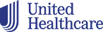 Brand NameUnitedHealthcare_logo.svg-1