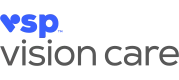Brand Name - Create an Enticing Logo Display Website.