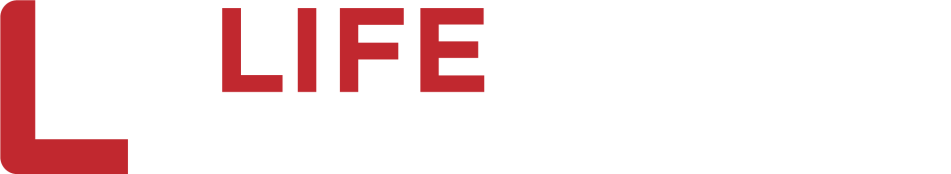 Lifeguard Insurance Services
